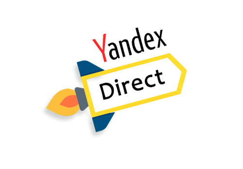 Настройка контекстной рекламы «Яндекс.Директ»